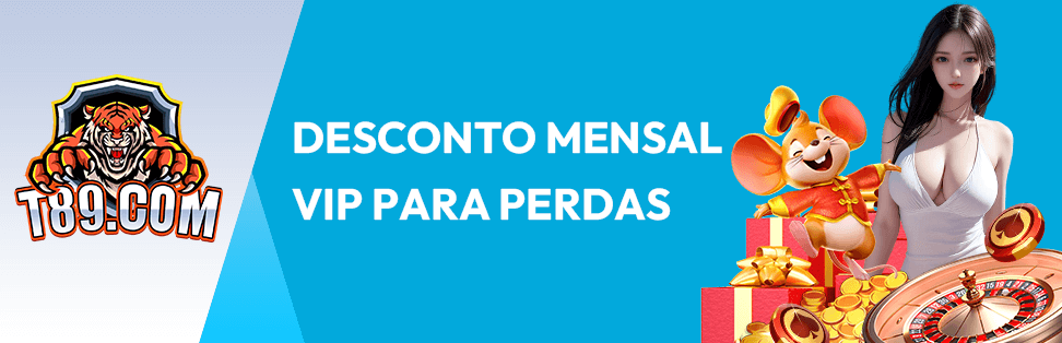 como jogar cassino no esporte da sorte